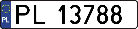 PL13788