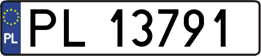 PL13791