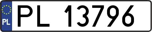 PL13796