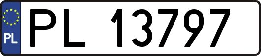 PL13797
