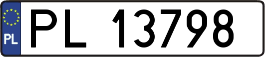 PL13798