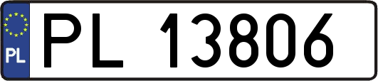 PL13806