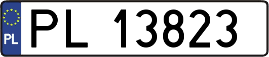 PL13823