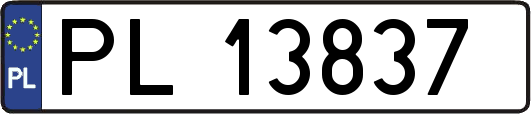 PL13837