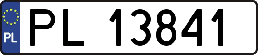 PL13841