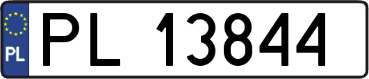 PL13844