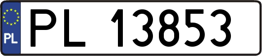 PL13853