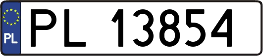 PL13854