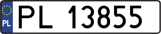 PL13855