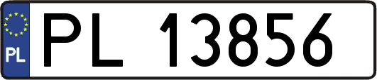 PL13856