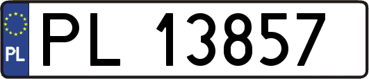 PL13857