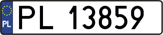 PL13859