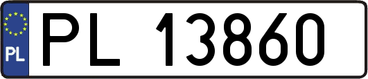 PL13860