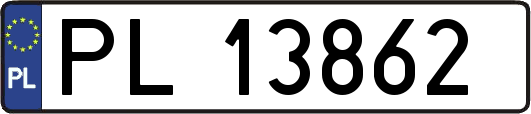 PL13862