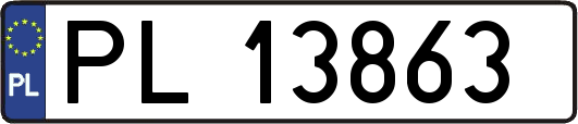 PL13863