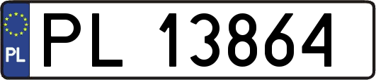 PL13864