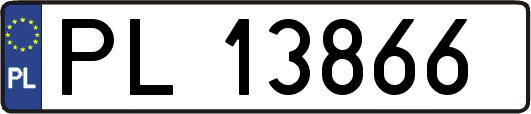 PL13866