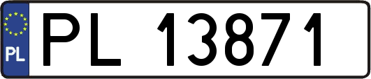 PL13871