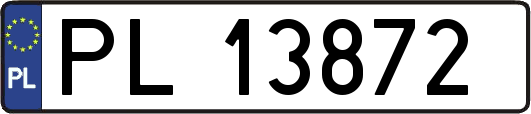PL13872