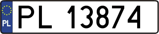 PL13874