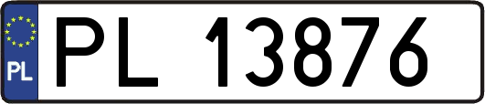 PL13876