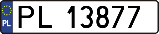 PL13877