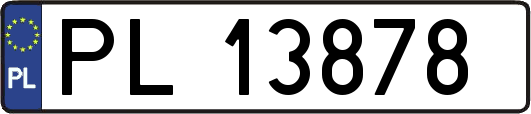 PL13878