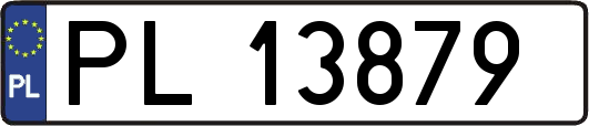 PL13879