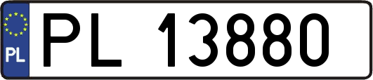 PL13880