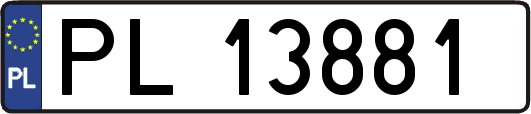 PL13881