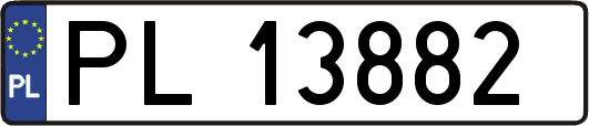 PL13882