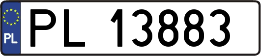 PL13883