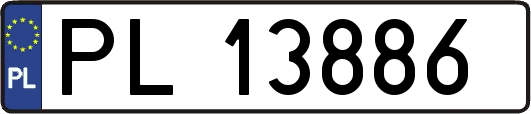 PL13886