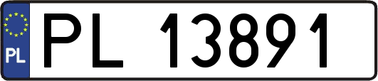 PL13891
