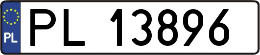PL13896