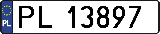 PL13897