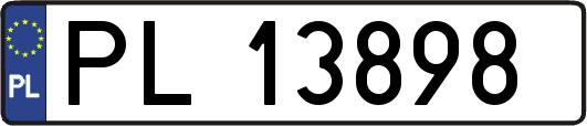 PL13898