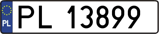 PL13899
