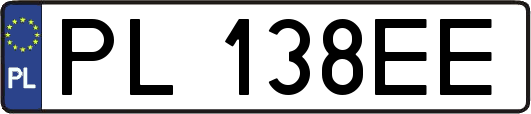 PL138EE