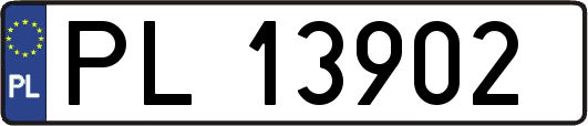 PL13902