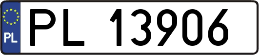 PL13906