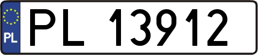 PL13912