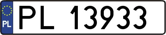 PL13933