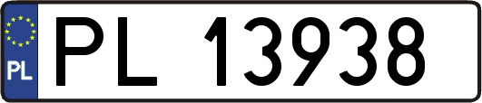 PL13938