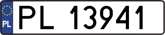 PL13941