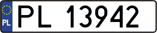 PL13942