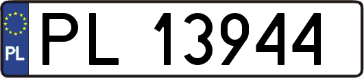 PL13944