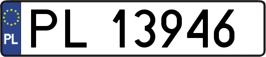 PL13946