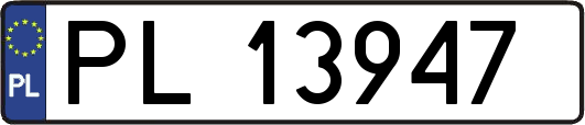 PL13947