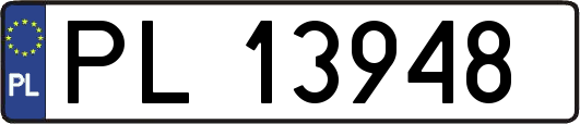 PL13948